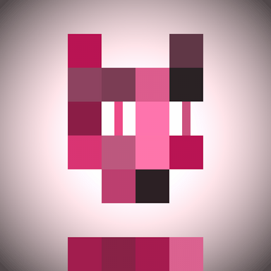 Cat #4440