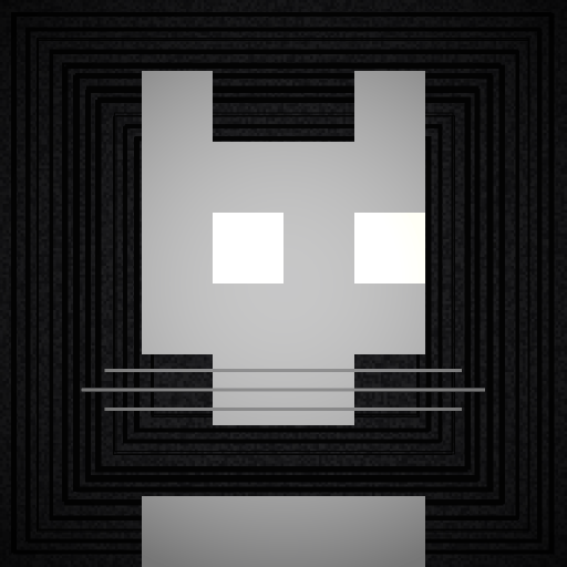 Cat #4441