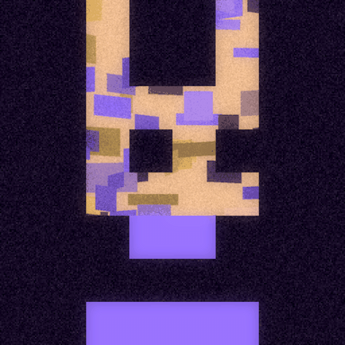 Cat #4442