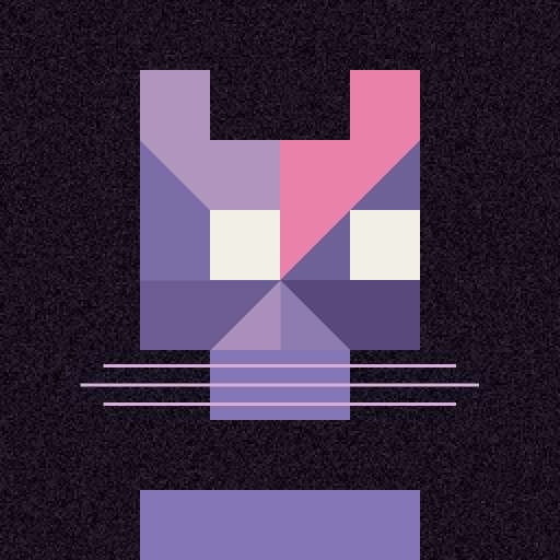 Cat #4446