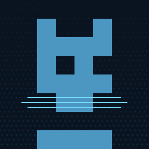 Cat #4457