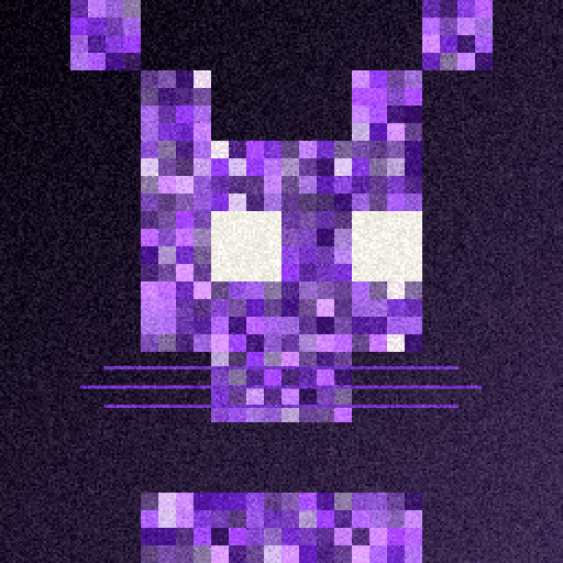 Cat #4466