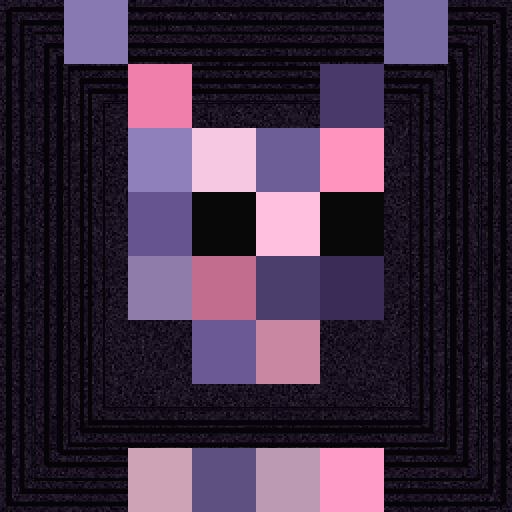Cat #4469