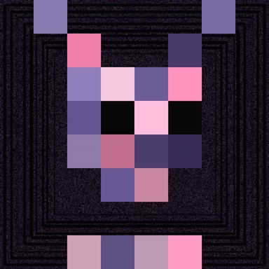 Cat #4469