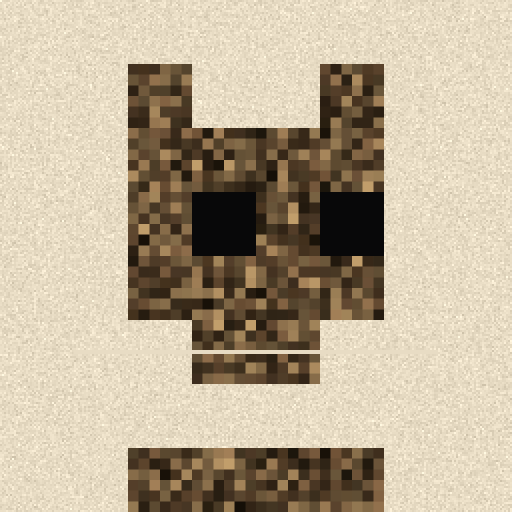 Cat #4471