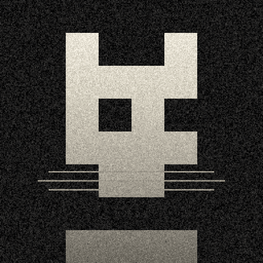 Cat #4472