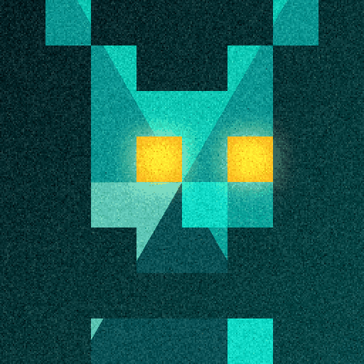 Cat #4476