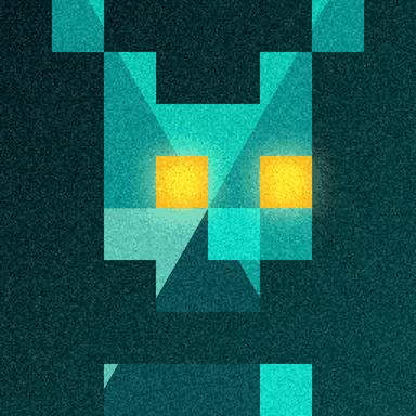 Cat #4476