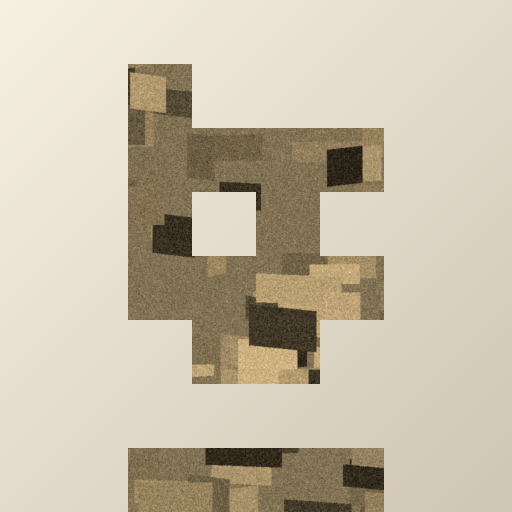 Cat #448