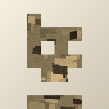 Cat #448