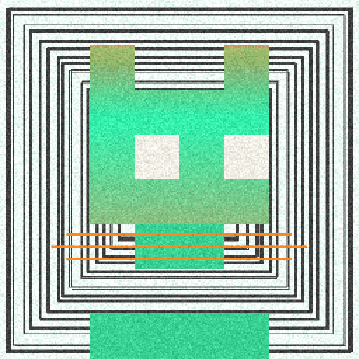 Cat #4482