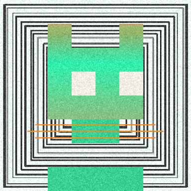 Cat #4482
