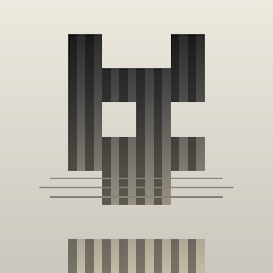 Cat #4484