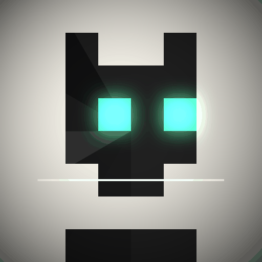 Cat #4490