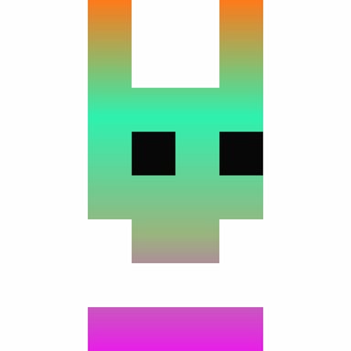 Cat #4493
