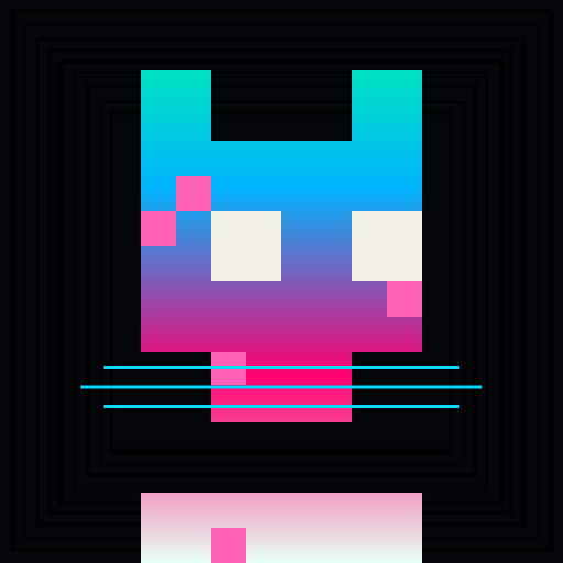 Cat #4496