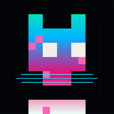 Cat #4496