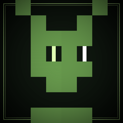 Cat #4497