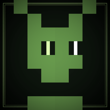 Cat #4497