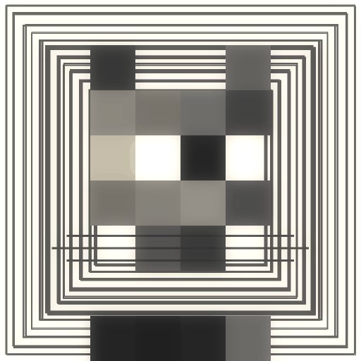 Cat #4498