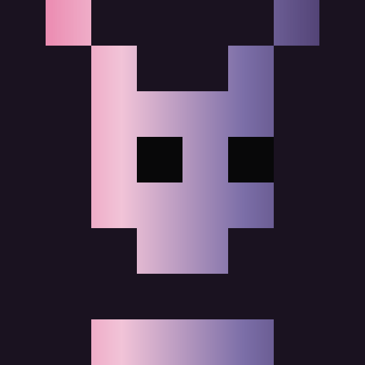 Cat #4499