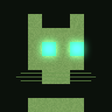 Cat #450