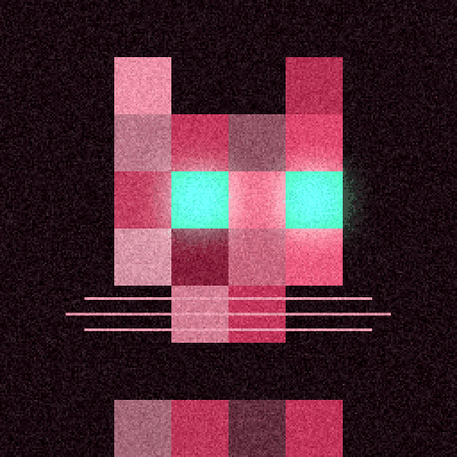 Cat #4503