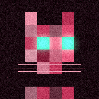 Cat #4503