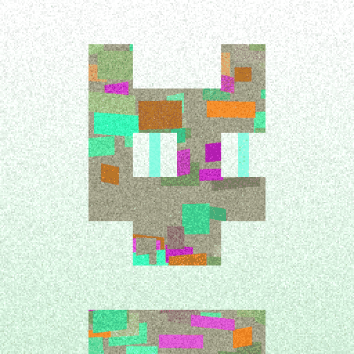 Cat #4506