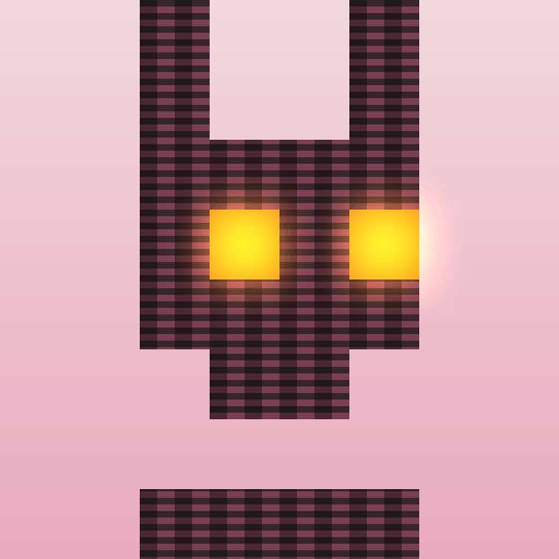 Cat #4509