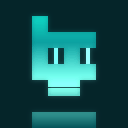Cat #4510