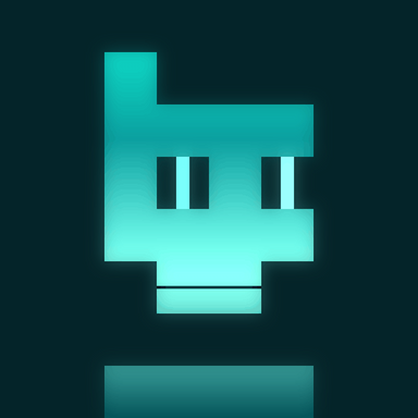 Cat #4510
