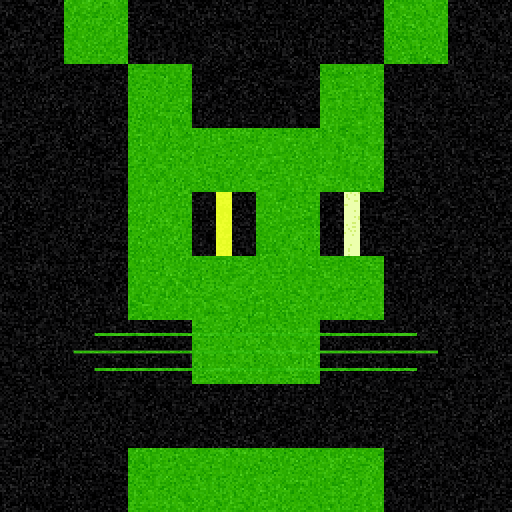 Cat #4511