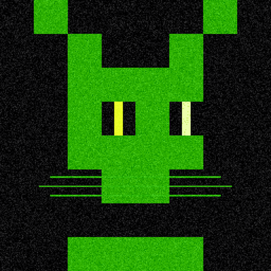 Cat #4511