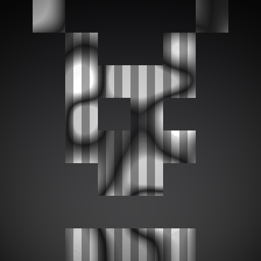 Cat #4513