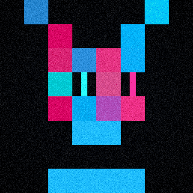 Cat #4516