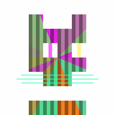 Cat #452