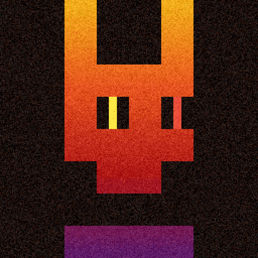 Cat #4528
