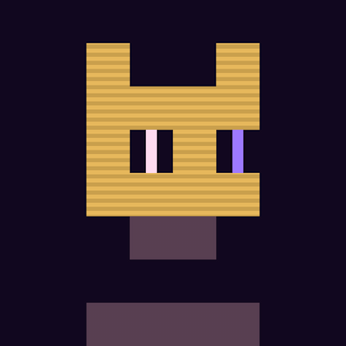 Cat #454