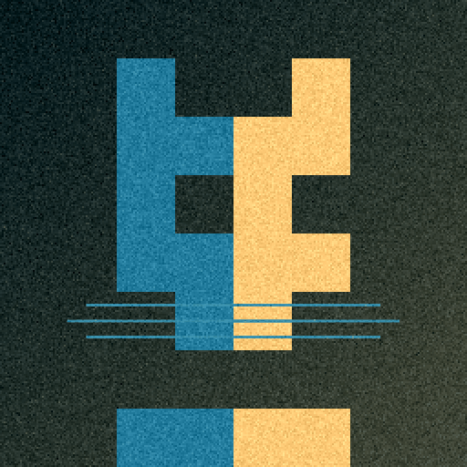 Cat #4540