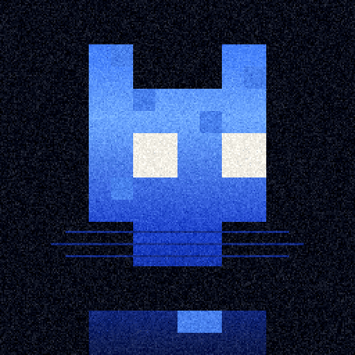 Cat #4547