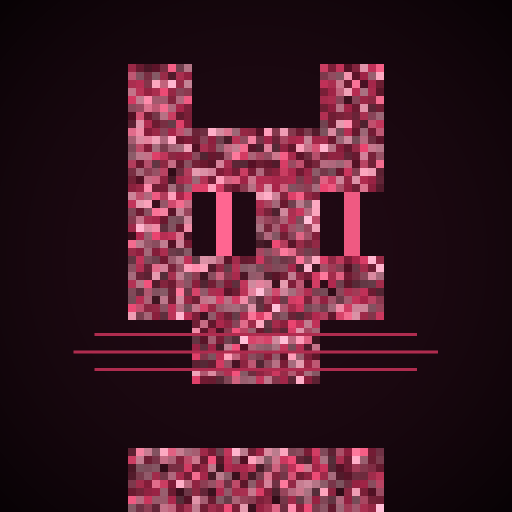 Cat #4549