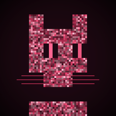Cat #4549