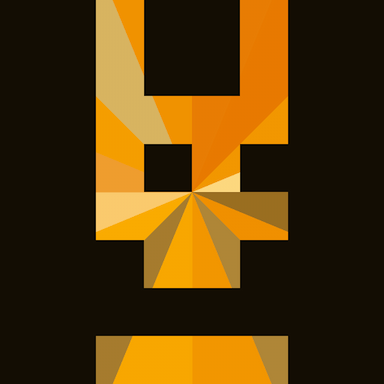 Cat #455