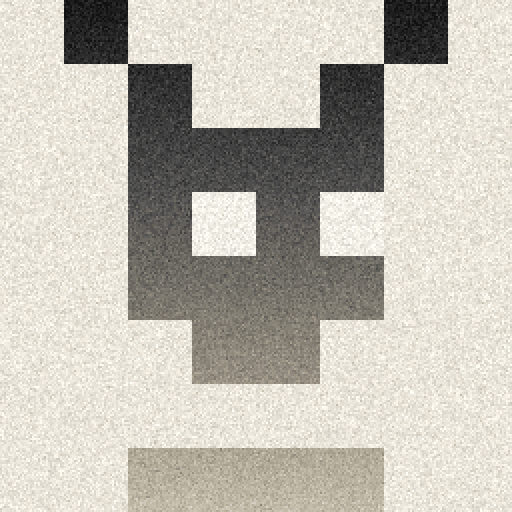 Cat #4553