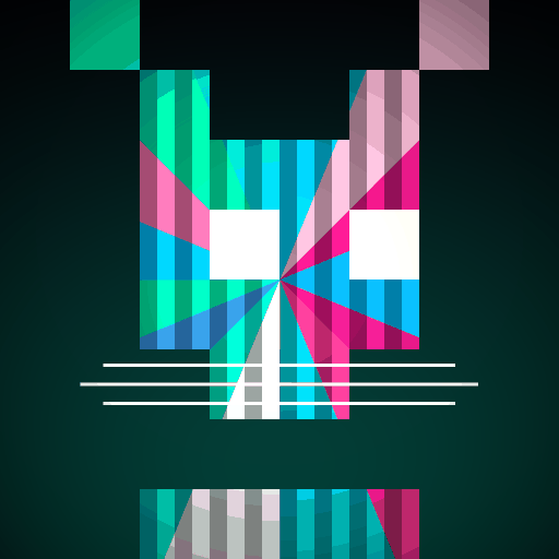 Cat #4557