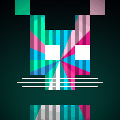 Cat #4557