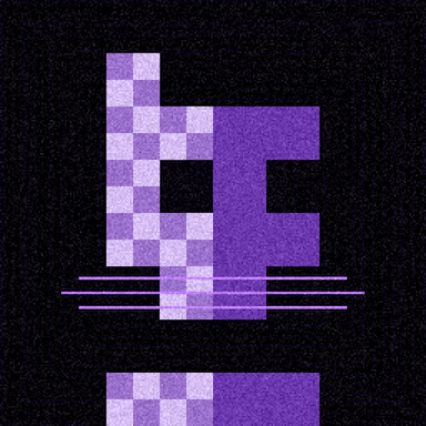 Cat #4561