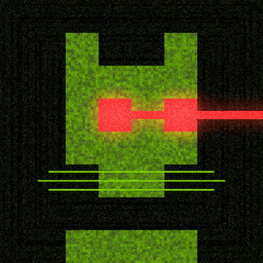 Cat #4564