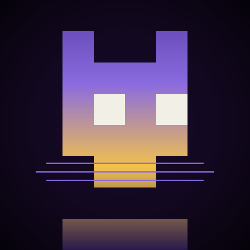 Cat #4565